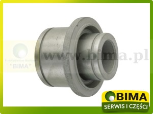 TULEJA SPRZĘGŁA FEDNT 178106321610