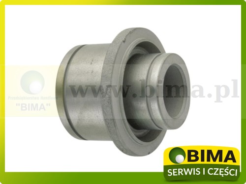 BIMA7505918A.jpg