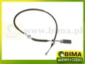 BIMA7505921A.jpg