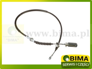 LINKA WOM CASE FORD NEW HOLLAND 84367464