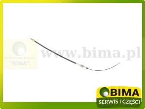 LINKA REWERSU CASE FORD NEW HOLLAND 84193546