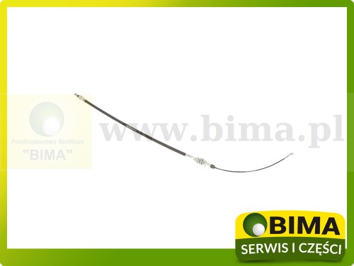 BIMA7505924A.jpg