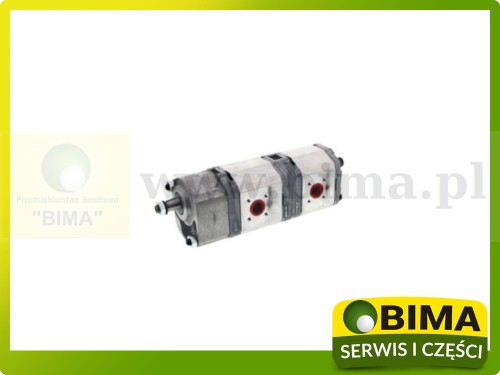 BIMA7505925A.jpg