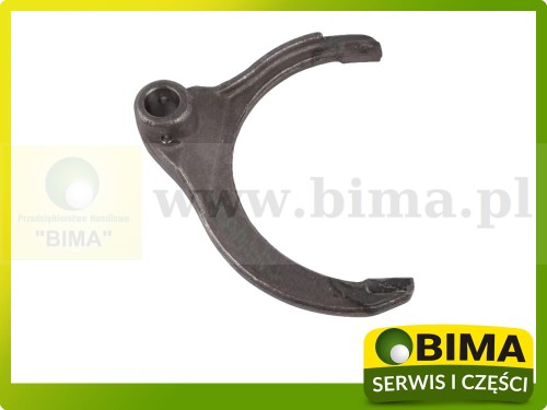 BIMA7505926.jpg