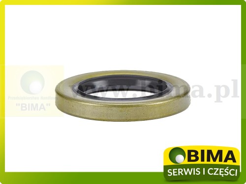 BIMA7505927.jpg
