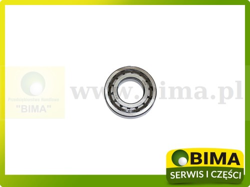 BIMA7505928.jpg