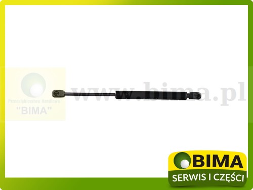BIMA7505929A.jpg