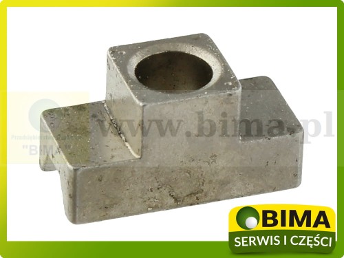 BIMA7505930A.jpg