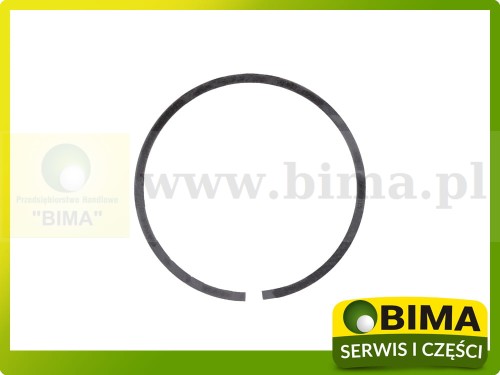 BIMA7505933A.jpg