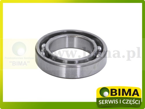 BIMA7505934A.jpg