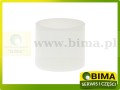 BIMA7505936A.jpg