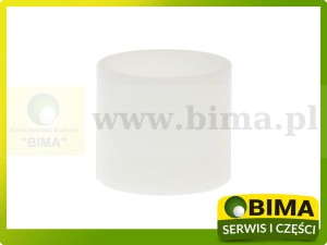 TULEJKA RAMION PODNOŚNIKA ORYGINAŁ FEDNT 238860030530