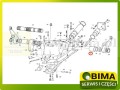 BIMA7505936B.jpg