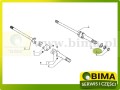 BIMA7505939A.jpg
