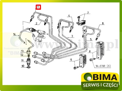 BIMA7505940A.jpg