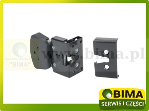 ZAMEK DRZWI MANITOU MA182110