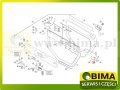 BIMA7505941B.jpg