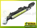 cięgło górne hydrauliczne kategorii 3.jpg
