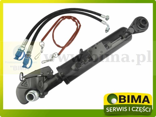 Łącznik górny hydrauliczny z przewodami kategorii 2.jpg