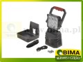 BIMA7505942.jpg
