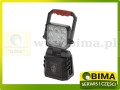BIMA7505942A.jpg