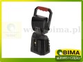 BIMA7505942B.jpg