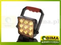 BIMA7505942C.jpg