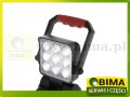 BIMA7505942D.jpg