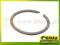 BIMA7505943A.jpg