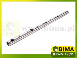 WAŁEK ROZRZĄDU FORD NEW HOLLAND 81804327