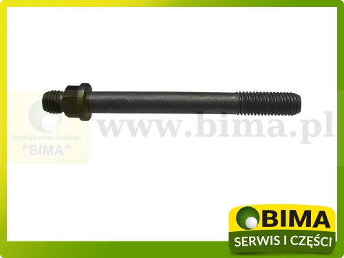 BIMA7505953A.jpg
