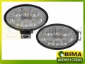 Lampa robocza LED do cągników New Holland Case Steyr.jpg