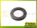 BIMA7505954A.jpg