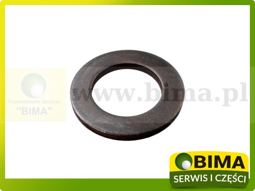 BIMA7505954A.jpg
