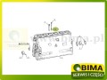 BIMA7505954B.jpg