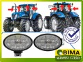 Wysokiej jakości lampa robocza LED do cągników New Holland.jpg