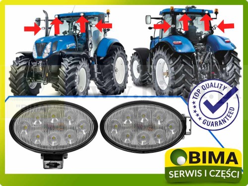 Wysokiej jakości lampa robocza LED do cągników New Holland.jpg