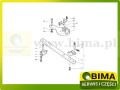 BIMA7505959B.jpg