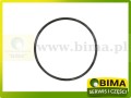 BIMA7505960.jpg