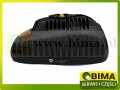 Lampa prawa  LED do koprek ładowarek.jpg