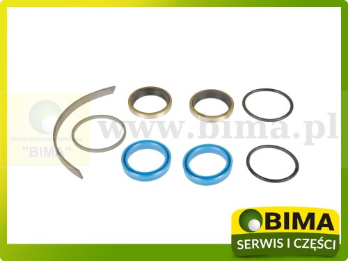 BIMA7505961A.jpg