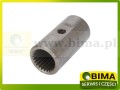 BIMA7505964A.jpg