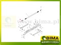 BIMA7505964B.jpg