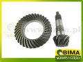 BIMA7505966a.jpg