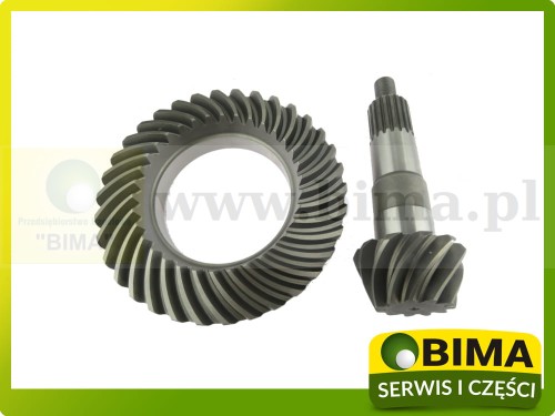BIMA7505966a.jpg