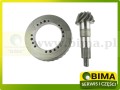 BIMA7505966b.jpg
