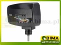 Lampa LED do łatowek teleskopowych koparko ładowarek JCB Manitou - zdjęcie z tyłu lampy  .jpg