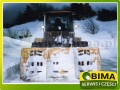 Lampa LED do łatowek teleskopowych koparko ładowarek JCB Manitou 2.jpg