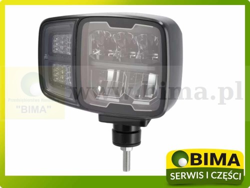 Lampa przednia prawa LED do JCB MANITOU FASTRACK CATERPILLAR.jpg
