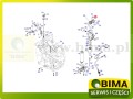 BIMA7505975B.jpg